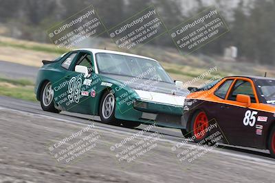 media/Apr-13-2024-Nasa (Sat) [[eb83ce33a8]]/Race Group A/Sunset/